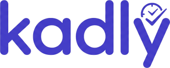 Logo Kadly